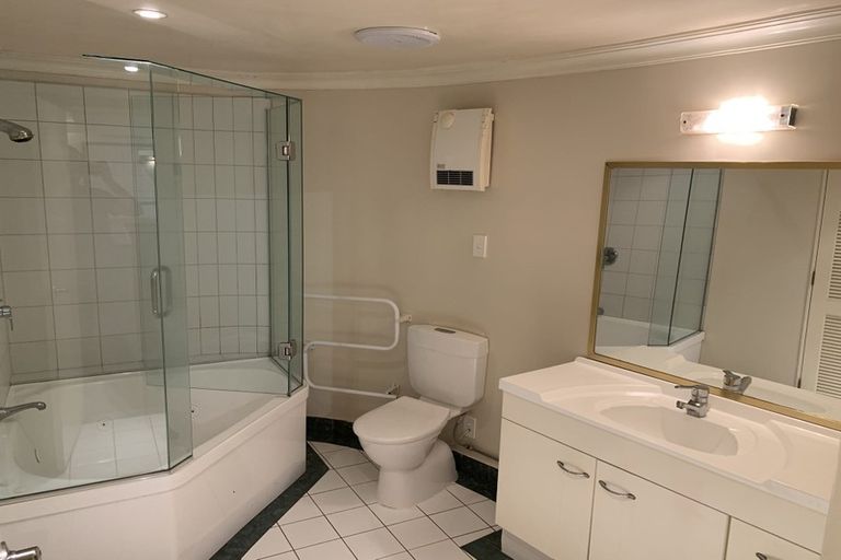 Photo of property in 23/60u Courtenay Place, Te Aro, Wellington, 6011