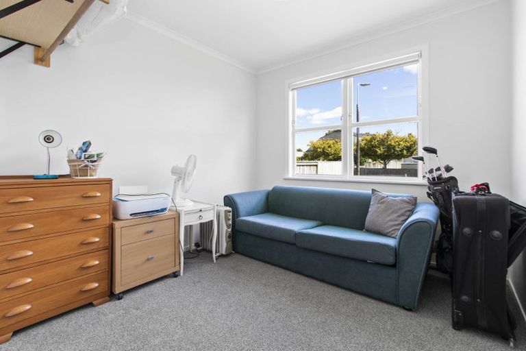 Photo of property in 18 Claremont Avenue, Chartwell, Hamilton, 3210