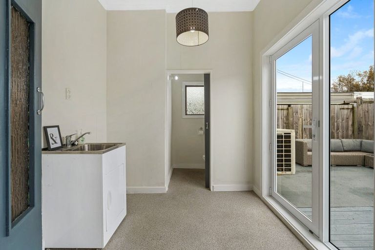 Photo of property in 26a Hargest Crescent, Saint Kilda, Dunedin, 9012