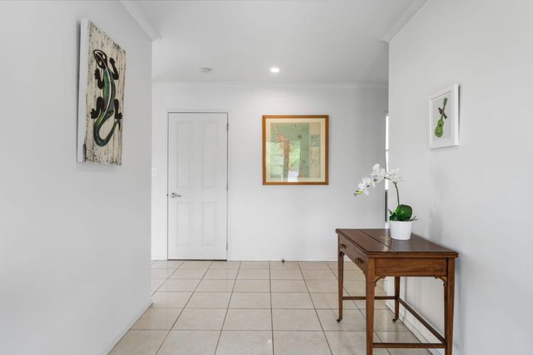 Photo of property in 63a Farquharson Road, Ararimu, Papakura, 2583