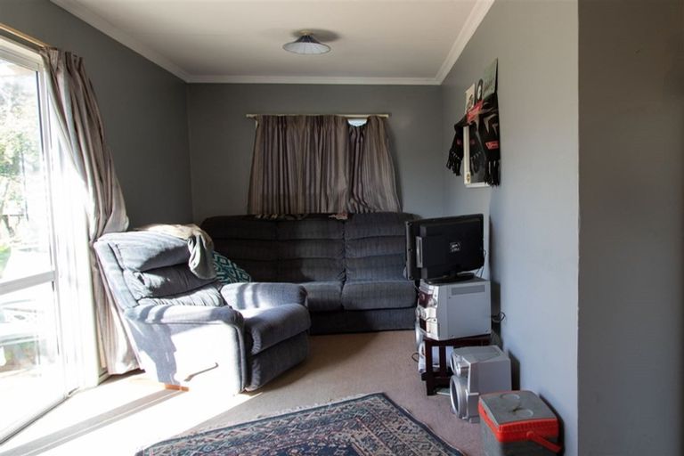 Photo of property in 176 Fitzherbert Street, Hokitika, 7810