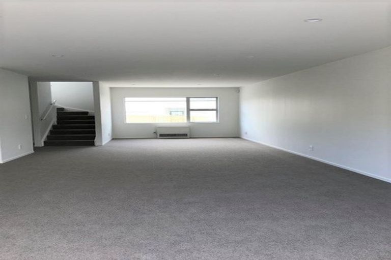 Photo of property in 13/109u Westchester Drive, Churton Park, Wellington, 6037