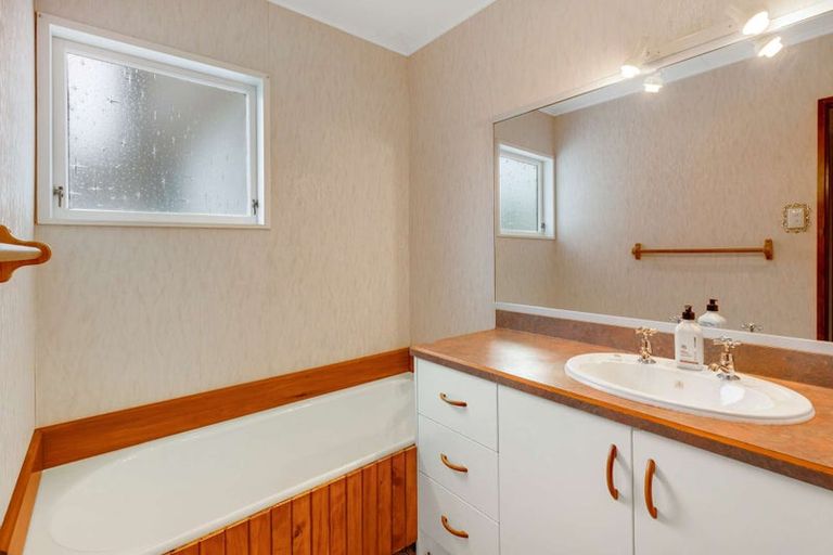 Photo of property in 674 Kelvin Grove Road, Kelvin Grove, Palmerston North, 4470