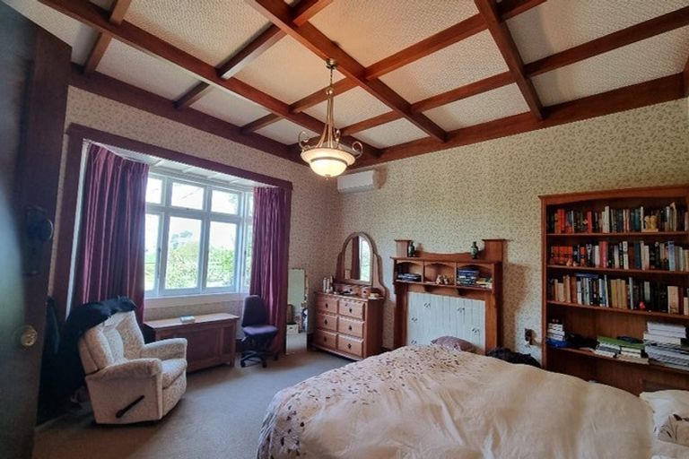 Photo of property in 590 Puahue Road, Rotoorangi, Te Awamutu, 3879