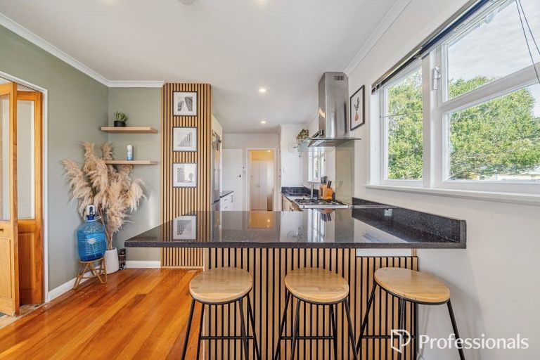 Photo of property in 66 Peel Place, Wainuiomata, Lower Hutt, 5014