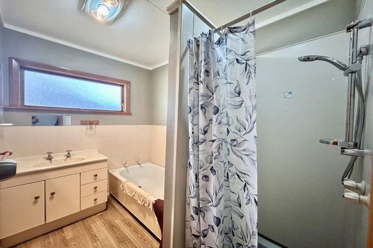 Photo of property in 39 Plunket Street, Tamatea, Napier, 4112