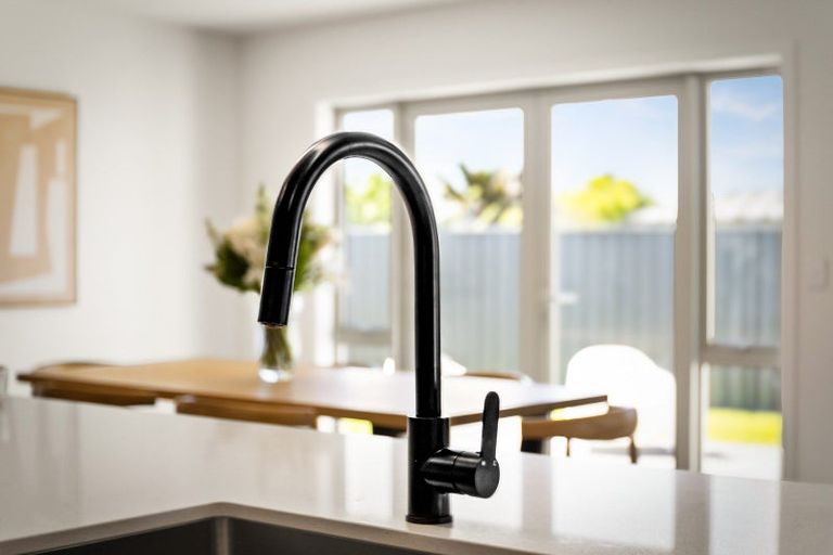 Photo of property in 23 George Yee Place, Taradale, 4112