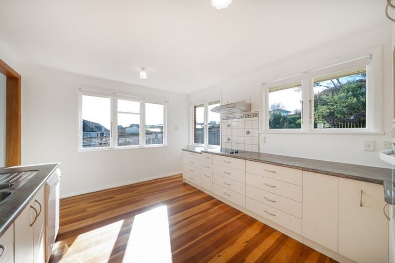 Photo of property in 11 Kivell Street, Ranui, Porirua, 5024