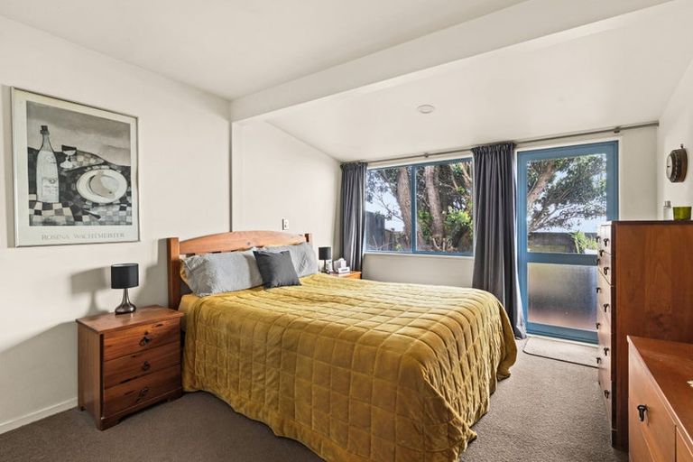 Photo of property in 285 Clifton Road, Te Awanga, 4102
