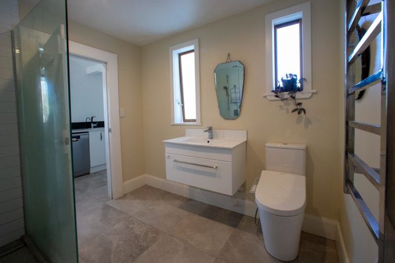Photo of property in 66 Glenmark Drive, Waipara, 7483