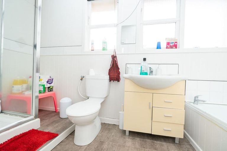 Photo of property in 5 Crosby Road, Chartwell, Hamilton, 3210