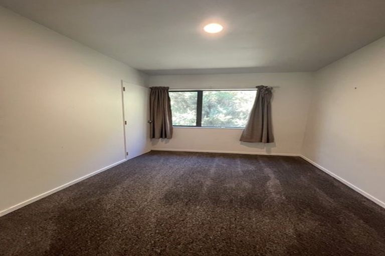 Photo of property in 83b Tireti Road, Titahi Bay, Porirua, 5022