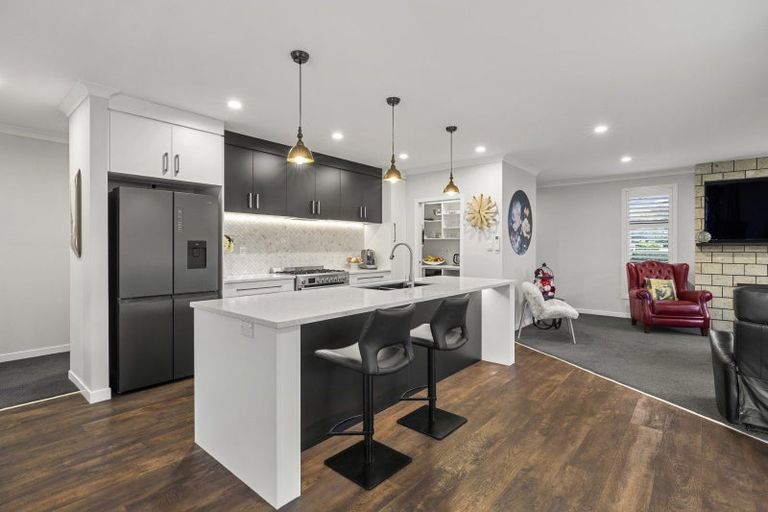 Photo of property in 14 Bronte Place, Leamington, Cambridge, 3432