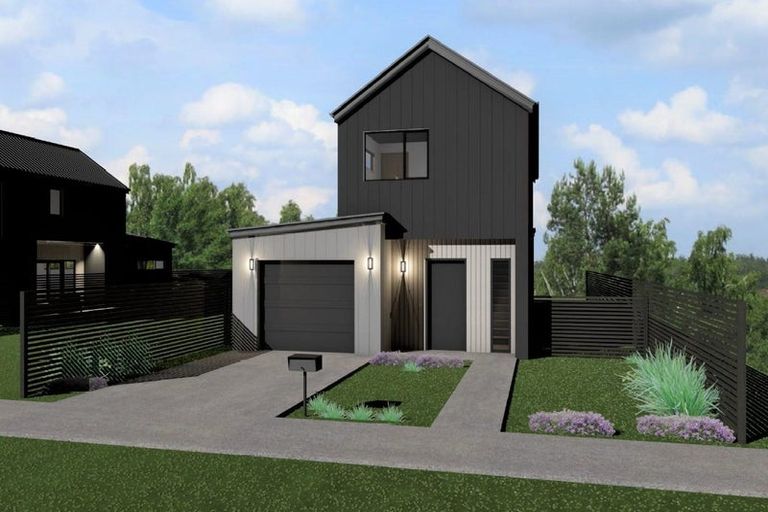 Photo of property in 20 Oakmill Drive, Casebrook, Christchurch, 8051