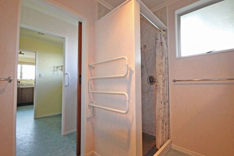 Photo of property in 9a Moyne Avenue, Milson, Palmerston North, 4414