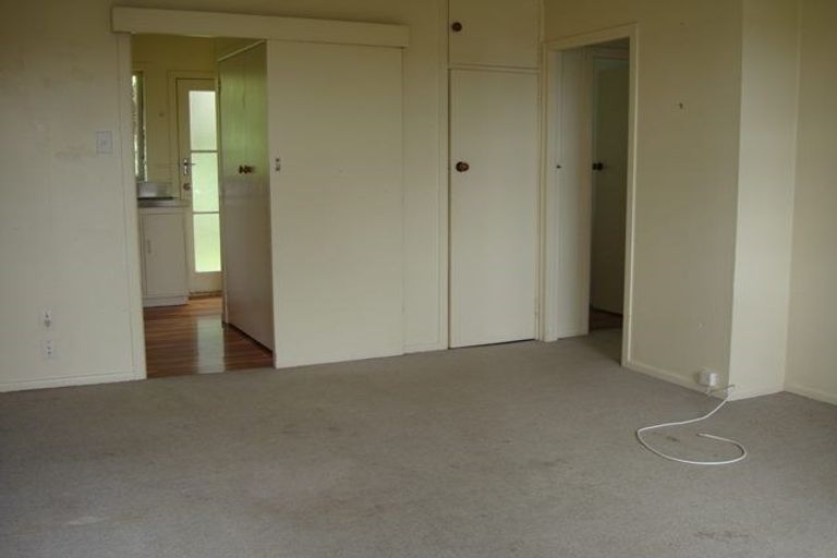 Photo of property in 4/10 Islington Street, Frankton, Hamilton, 3204