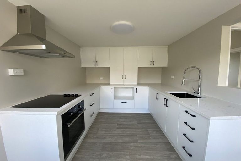 Photo of property in 1/23 Hamilton Road, Papatoetoe, Auckland, 2025