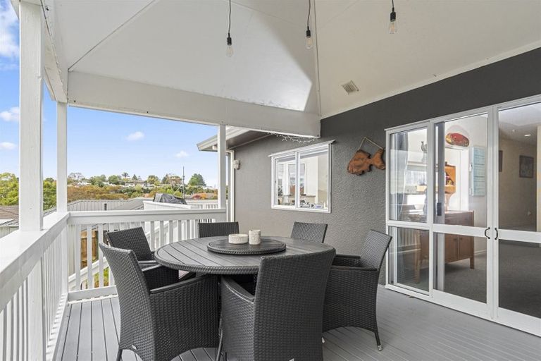 Photo of property in 1 Highgrove Place, Bethlehem, Tauranga, 3110