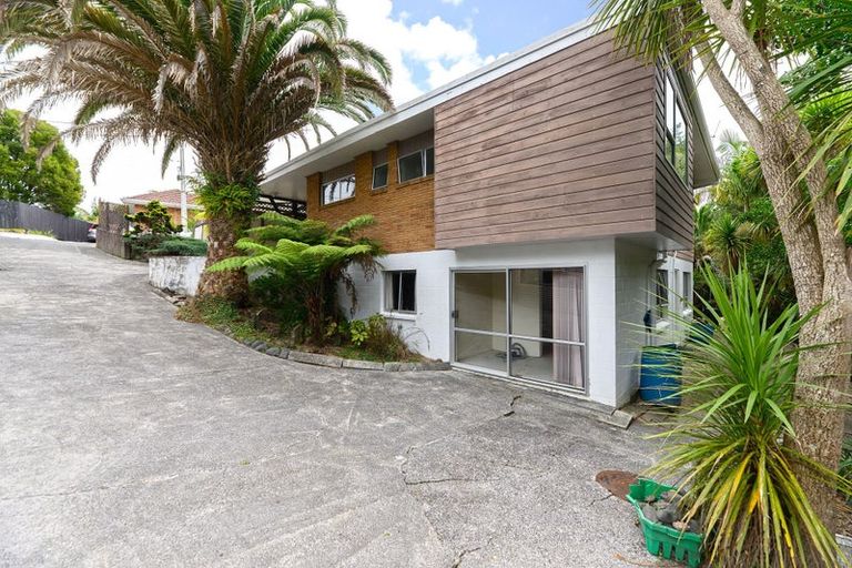 Photo of property in 17b/1 Woodvale Road, Glen Eden, Auckland, 0602