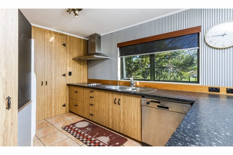 Photo of property in 44 Campbell Drive, Warkworth, 0910