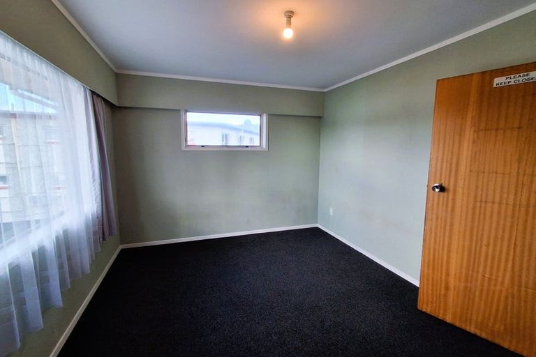 Photo of property in 8 Cooke Street, Avenues, Whangarei, 0110