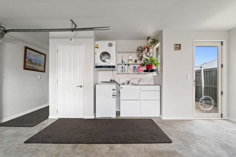 Photo of property in 79 O'neill Avenue, Northwood, Christchurch, 8051