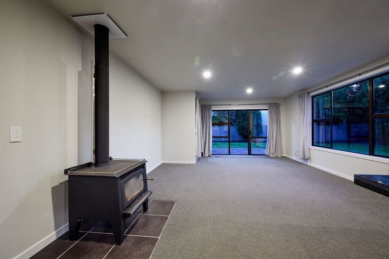 Photo of property in 188 Mill Road, Kaikoura Flat, Kaikoura, 7300