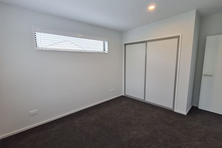Photo of property in 94 Canon Street, St Albans, Christchurch, 8014