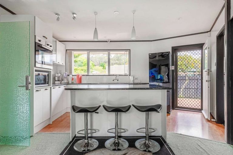 Photo of property in 24 Fenton Mill Road, Kawerau, 3127