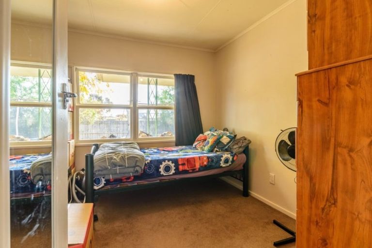 Photo of property in 46 Wither Road, Witherlea, Blenheim, 7201