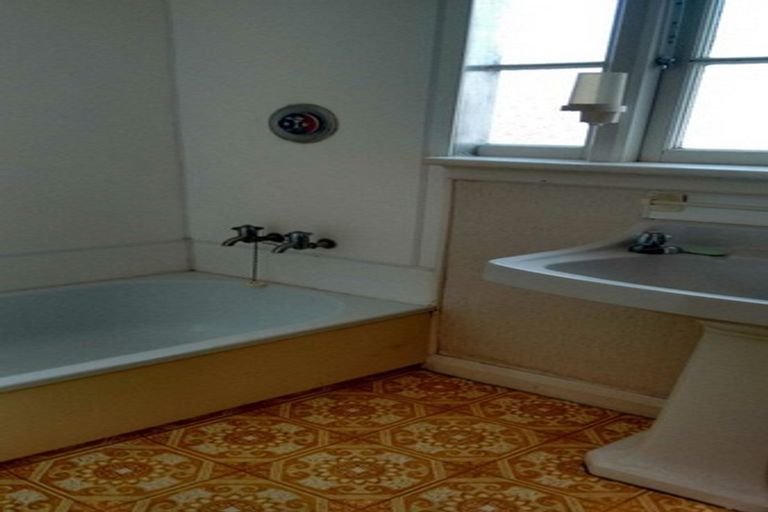 Photo of property in 28a Glendining Avenue, North East Valley, Dunedin, 9010