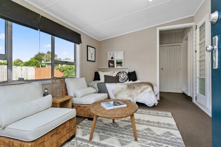 Photo of property in 23 Grosvenor Street, Cambridge, 3434