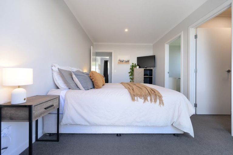 Photo of property in 6 Julius Place, Richmond, 7020