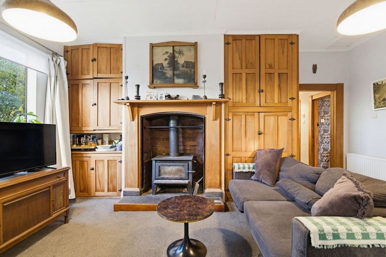 Photo of property in 36 Brogden Street, Otane, 4202