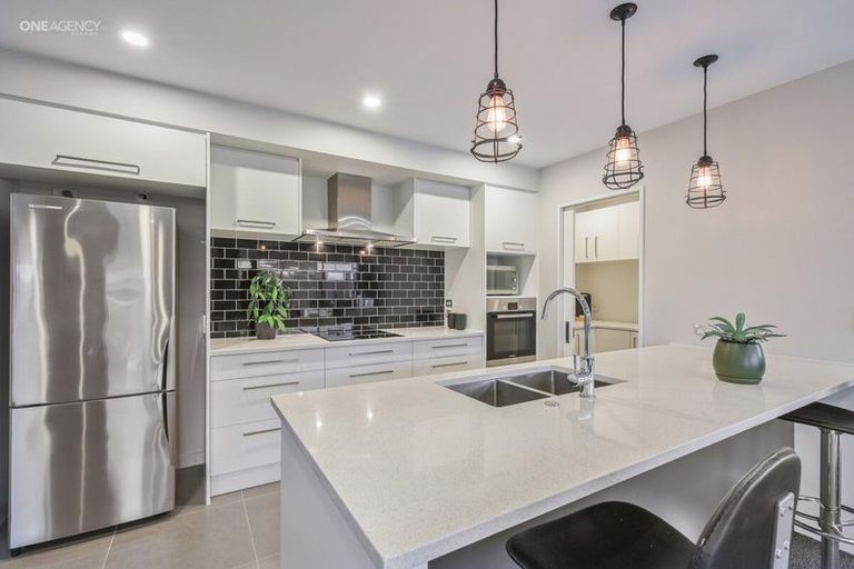 Photo of property in 147 Te Rito Street, Marshland, Christchurch, 8083