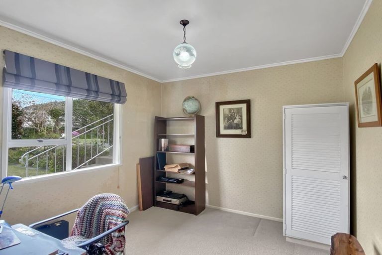Photo of property in 24 Te Paka Crescent, Te Kamo, Whangarei, 0112