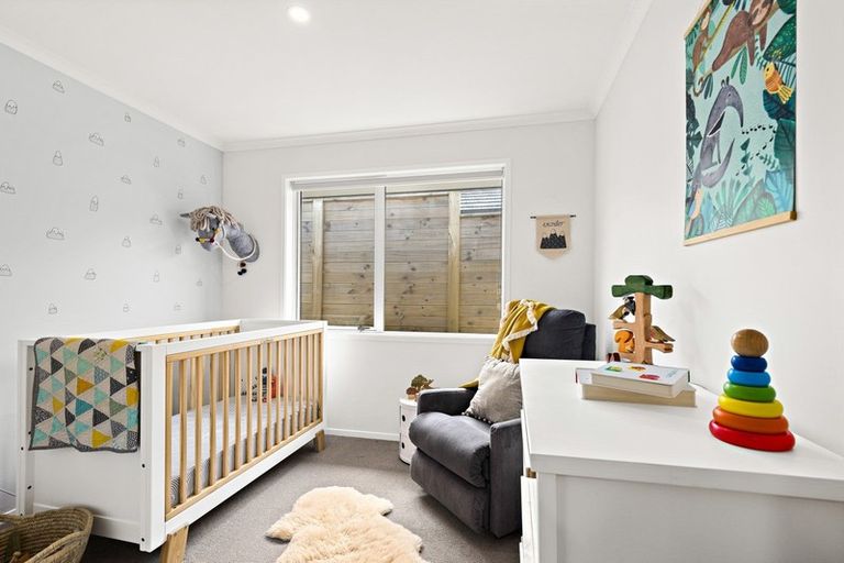 Photo of property in 17 Ella Anne Crescent, Warkworth, 0910