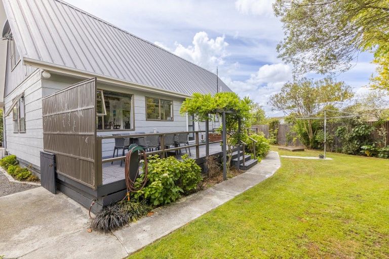 Photo of property in 54 Tavistock Road, Waipukurau, 4200
