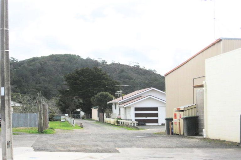 Photo of property in 173 Kapanga Road, Coromandel, 3506