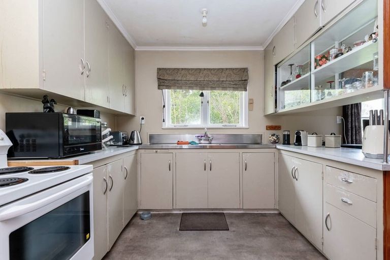 Photo of property in 56 Gibraltar Street, Howick, Auckland, 2014