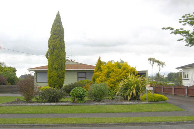 Photo of property in 300 Racecourse Road, Te Awamutu, 3800