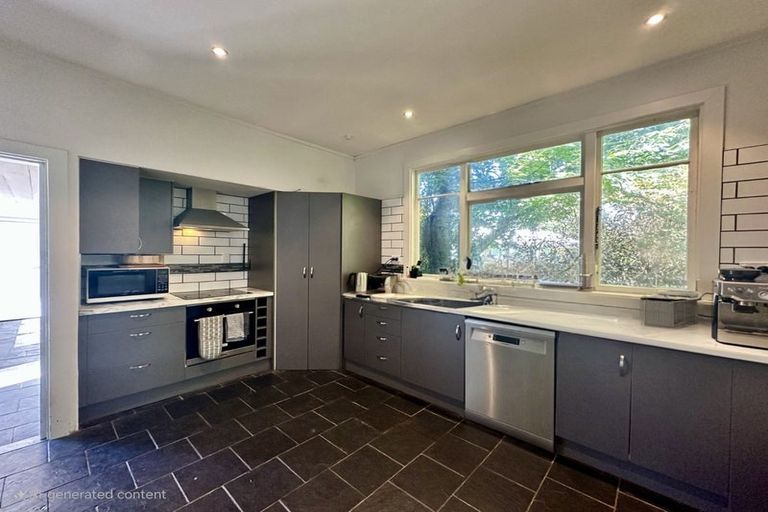 Photo of property in 71 David Street, Hinds, Ashburton, 7773