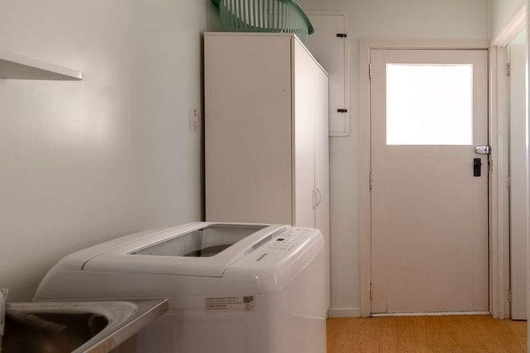 Photo of property in 6 Sealy Street, Twizel, 7901