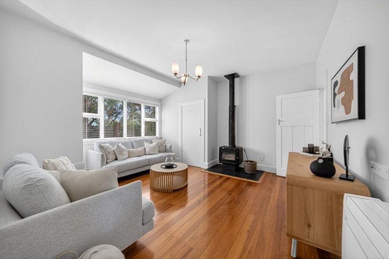 Photo of property in 44a Jellicoe Street, Greytown, 5712
