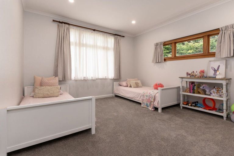 Photo of property in 664 Depot Road, Burnt Hill, Oxford, 7495