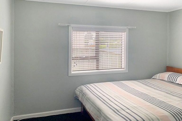 Photo of property in 6 Ruanui Street, Himatangi Beach, Foxton, 4891