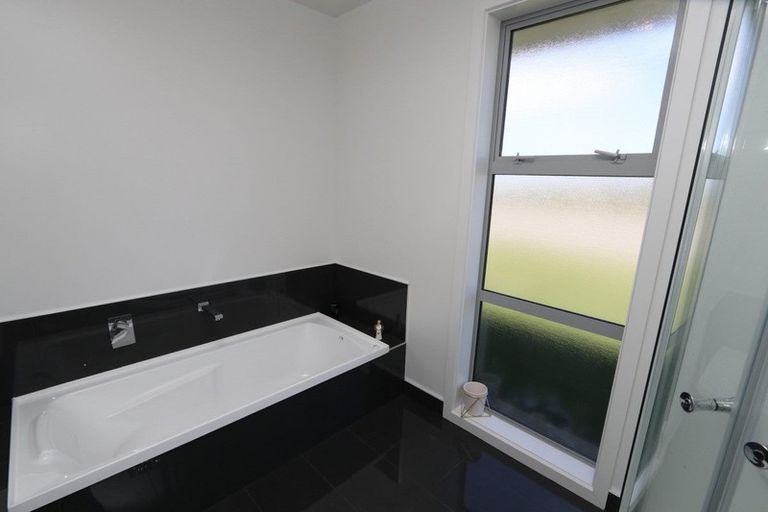 Photo of property in 42 Charlesworth Drive, Allenton, Ashburton, 7700