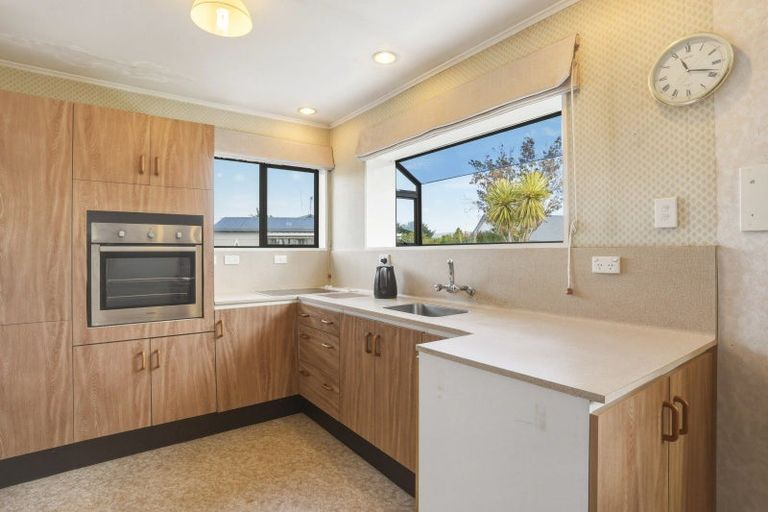 Photo of property in 92 Goodall Street, Mosgiel, 9024