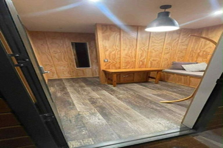 Photo of property in 132 Brickfield Road, Blue Spur, Hokitika, 7882