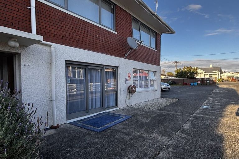 Photo of property in 7 Armstrong Avenue, Woodhill, Whangarei, 0110